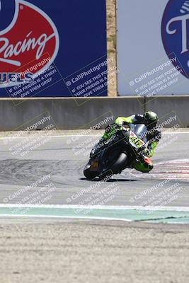 media/Aug-29-2025-TrackDaz (Fri) [[e7163b0dc3]]/A Group/12pm (Turn 11)/